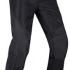 Richa Airsummer Textile Trousers - Black 1 Richa Airsummer Textile Trousers - Black -Motorcycle Clothes And Shoes richa airsummer trousers black 2