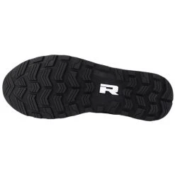 Richa Andorra WP Boots - Black 15 Richa Andorra WP Boots - Black -Motorcycle Clothes And Shoes richa andorra wp shoes black 3