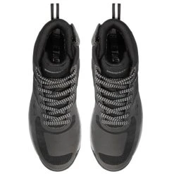 Richa Andorra WP Boots - Black 18 Richa Andorra WP Boots - Black -Motorcycle Clothes And Shoes richa andorra wp shoes black 6