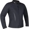 Richa Chloe 2 Ladies Textile Jacket - Black 1 Richa Chloe 2 Ladies Textile Jacket - Black -Motorcycle Clothes And Shoes richa chloe 2 ladies textile jacket black 1