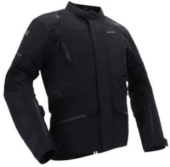 Richa Cyclone 2 GTX Textile Jacket - Black