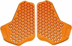 Richa D3O Chest Protector CE Level 1