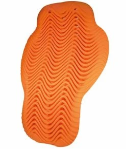 Richa D3O Back Protector Stealth Viper CE Level 2