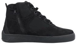 Richa Douglas WP Boots - Black