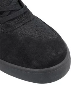 Richa Douglas WP Boots - Black 22 Richa Douglas WP Boots - Black -Motorcycle Clothes And Shoes richa douglas wp shoes black 10