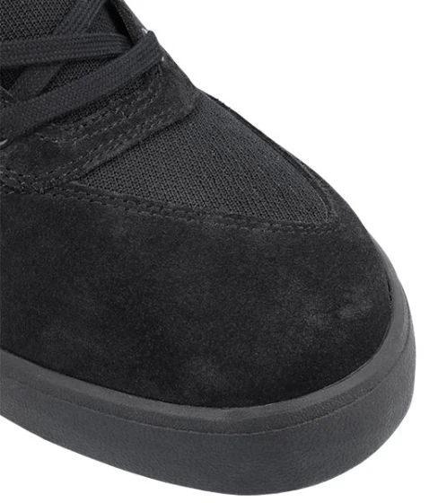 Richa Douglas WP Boots - Black 12 Richa Douglas WP Boots - Black - Image 10