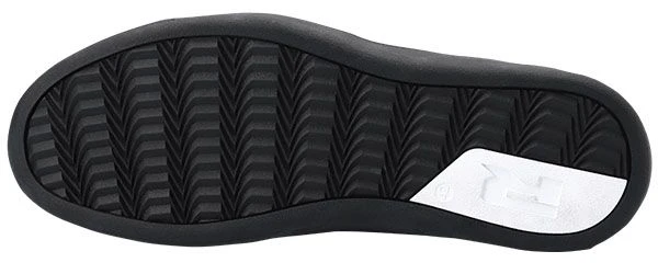 Richa Douglas WP Boots - Black 5 Richa Douglas WP Boots - Black - Image 3