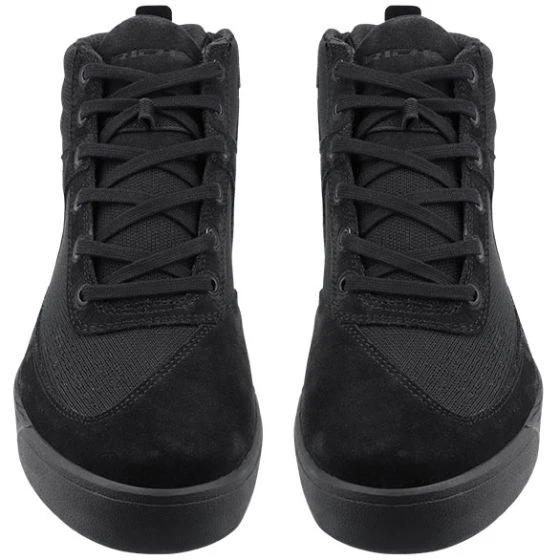 Richa Douglas WP Boots - Black 7 Richa Douglas WP Boots - Black - Image 5