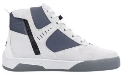 Richa Douglas WP Boots - Grey