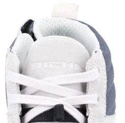 Richa Douglas WP Boots - Grey 22 Richa Douglas WP Boots - Grey -Motorcycle Clothes And Shoes richa douglas wp shoes grey 10