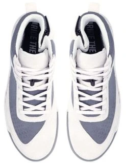 Richa Douglas WP Boots - Grey 18 Richa Douglas WP Boots - Grey -Motorcycle Clothes And Shoes richa douglas wp shoes grey 6