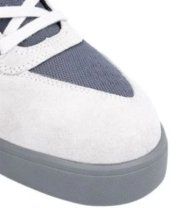 Richa Douglas WP Boots - Grey 21 Richa Douglas WP Boots - Grey -Motorcycle Clothes And Shoes richa douglas wp shoes grey 9