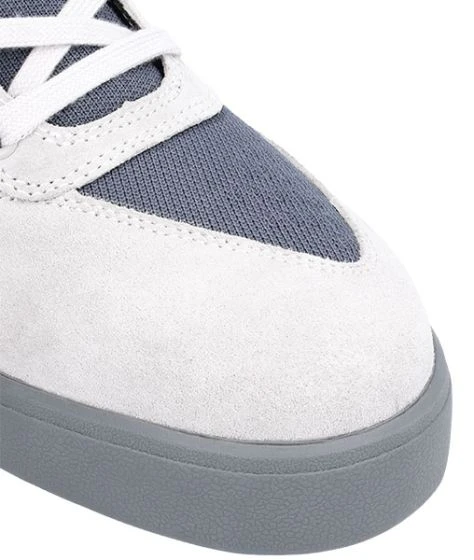 Richa Douglas WP Boots - Grey 11 Richa Douglas WP Boots - Grey - Image 9