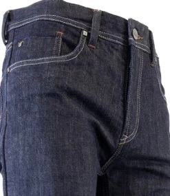 Richa Hammer 2 Jeans - Dark Blue 10 Richa Hammer 2 Jeans - Dark Blue -Motorcycle Clothes And Shoes richa hammer 2 jeans dark blue 2