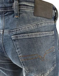 Richa Hammer 2 Jeans - Stone Wash 11 Richa Hammer 2 Jeans - Stone Wash -Motorcycle Clothes And Shoes richa hammer 2 jeans stone wash 4