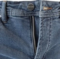 Richa Hammer 2 Lady Jeans - Stone Wash -Motorcycle Clothes And Shoes richa hammer 2 jeans stone wash 5 1