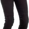 Richa Jegging Lady - Black -Motorcycle Clothes And Shoes richa ladies jegging black 1