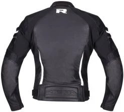 Motorcycle Clothes And Shoes 14 Motorcycle Clothes And Shoes -Motorcycle Clothes And Shoes richa laura leather ladies jacket black white 2