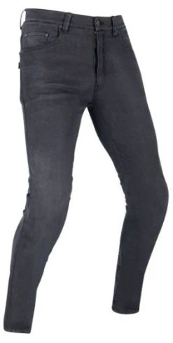 Richa Nathan Jeans - Black
