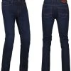 Richa Original 2 Jeans - Navy -Motorcycle Clothes And Shoes richa original 2 jeans navy 1