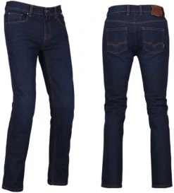 Richa Original 2 Jeans - Navy