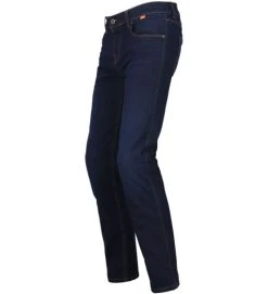 Richa Original 2 Jeans - Navy -Motorcycle Clothes And Shoes richa original 2 jeans navy 4
