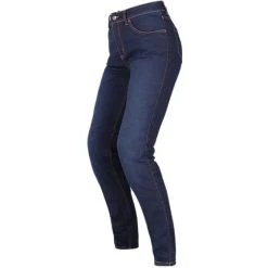 Richa Original 2 Jeans Lady Slim - Navy