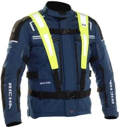 Richa Safety Belt - Fluo