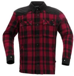 Motorcycle Clothes And Shoes 24 Motorcycle Clothes And Shoes -Motorcycle Clothes And Shoes richa wisconsin wp jkt blk burgundy 2