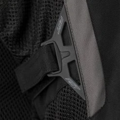 RST S1 CE Ladies Mesh Textile Jacket - Black/Pink -Motorcycle Clothes And Shoes rst s1 mesh jacket blackpink 3