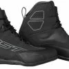 RST Sabre Moto WP Boots - Black