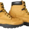 RST Workwear CE Boots - Sand -Motorcycle Clothes And Shoes rst workwear ce boots sand 1 9