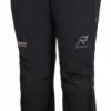 Rukka Comforina GTX Ladies Textile Trousers - Black -Motorcycle Clothes And Shoes rukka comforina gtx ladies textile trousers a