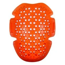 Rukka D3O Air XTR Shoulder Protector
