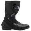 RST S1 CE Boots - Black -Motorcycle Clothes And Shoes s1bootsblackright 750x copy