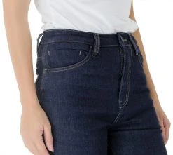 Knox Scarlett Skinny Ladies Jeans - Blue - SALE 13 Knox Scarlett Skinny Ladies Jeans - Blue - SALE -Motorcycle Clothes And Shoes scarlett blue closeupIMG 0657 01236.1518019514.1280.1280