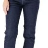 Knox Scarlett Skinny Ladies Jeans - Blue - SALE