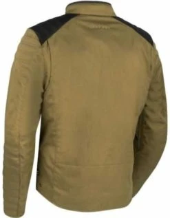 Motorcycle Clothes And Shoes 26 Motorcycle Clothes And Shoes -Motorcycle Clothes And Shoes segura fergus brown jacket 3