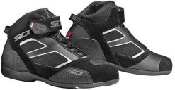 Sidi Meta Boots - Black