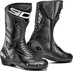 Sidi Performer GTX Boots - Black