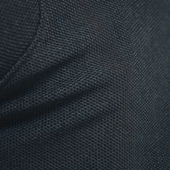 Dainese Smart D-Air LS Airbag Jacket - Black -Motorcycle Clothes And Shoes smart jacket ls black 7