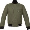 Spada Air F2 CE Textile Jacket - Olive -Motorcycle Clothes And Shoes spada air f2 ce jacket olive 1 1 1