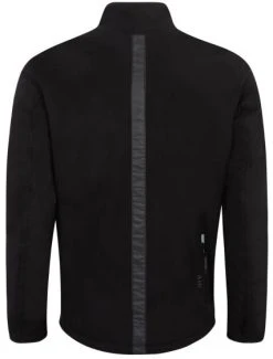 Spada Commute CE Textile Jacket - Black -Motorcycle Clothes And Shoes spada commute ce jacket black 3