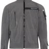 Spada Commute CE Textile Jacket - Grey