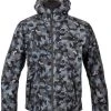 Spada Grid CE Textile Jacket - Camo Grey -Motorcycle Clothes And Shoes spada grid ce jacket camo grey 4