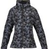 Spada Grid CE Ladies Textile Jacket - Camo Grey -Motorcycle Clothes And Shoes spada grid ce jacket ladies camo grey 4