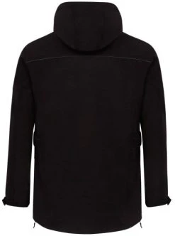 Spada Hairpin 2.0 CE Ladies Textile Jacket - Black -Motorcycle Clothes And Shoes spada hairpin 2.0 ce ladies jacket black 2