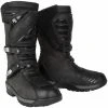 Spada Raider CE WP Boot - Black 2 Spada Raider CE WP Boot - Black -Motorcycle Clothes And Shoes spada raider ce wp boots black
