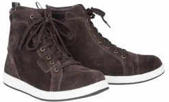 Spada Strider CE WP Boot - Java