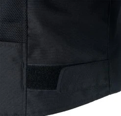 Spartan Air Jacket - Black/Grey 14 Spartan Air Jacket - Black/Grey -Motorcycle Clothes And Shoes spartan air jacket blackgrey 5